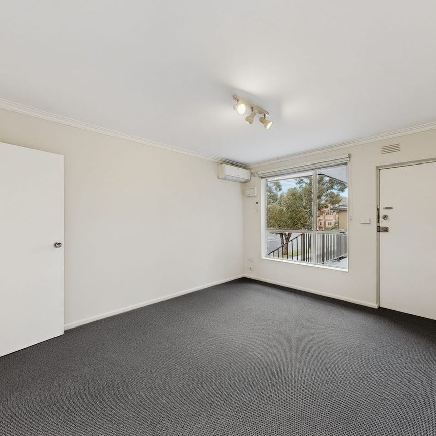 Freshly Updated Two Bedroom Unit in Prime Sunshine Location - Photo 1
