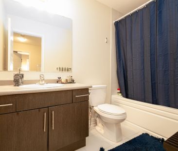 For Lease - 75 Bond Head Court, Milton, Ontario - Photo 6