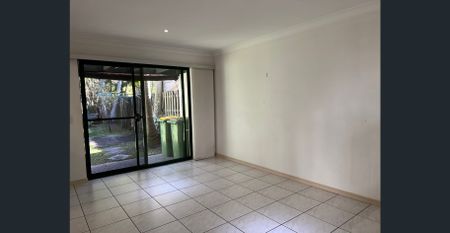 Great location - Photo 5