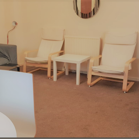 5 bedroom end of terrace house to rent - Photo 1