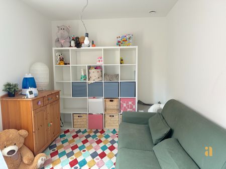 Huis te huur in Oostakker - Foto 4