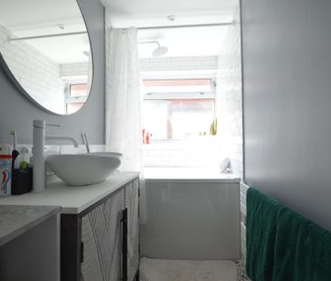 2 bedroom house to rent - Photo 5