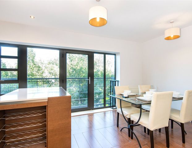 3 bedroom house to rent - Photo 1