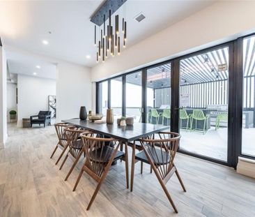 For Lease - 181 King Street Unit# 809, Waterloo, Ontario - Photo 3