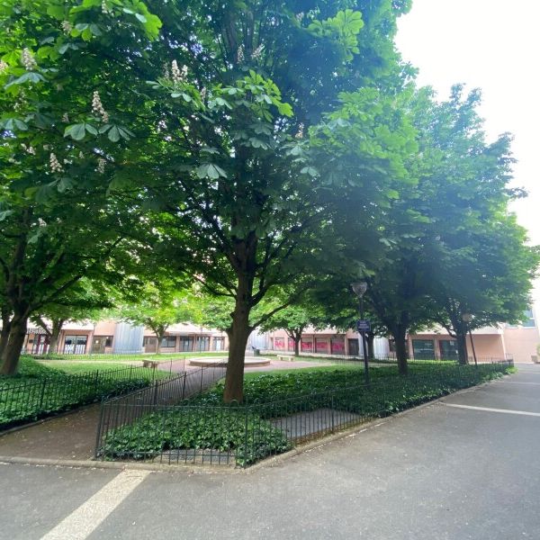 Location Appartement 2 pièces 59m² ORLEANS 45000 - Photo 1