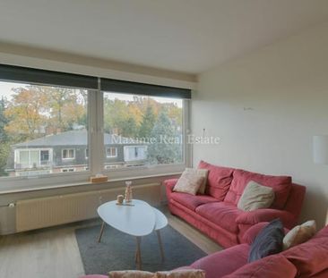 Appartement te huur - Foto 6