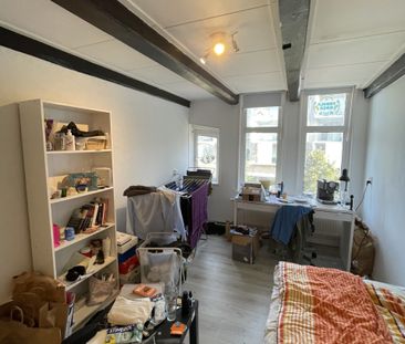 Boterdiep – Kamer in Groningen (k18) - foto 4
