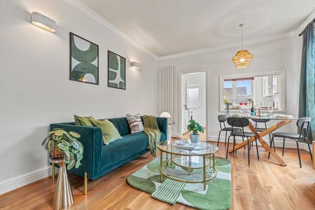 Valetta Road - Photo 2