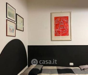 Monolocale in Affitto in Via Marcantonio Colonna a Milano - Foto 5
