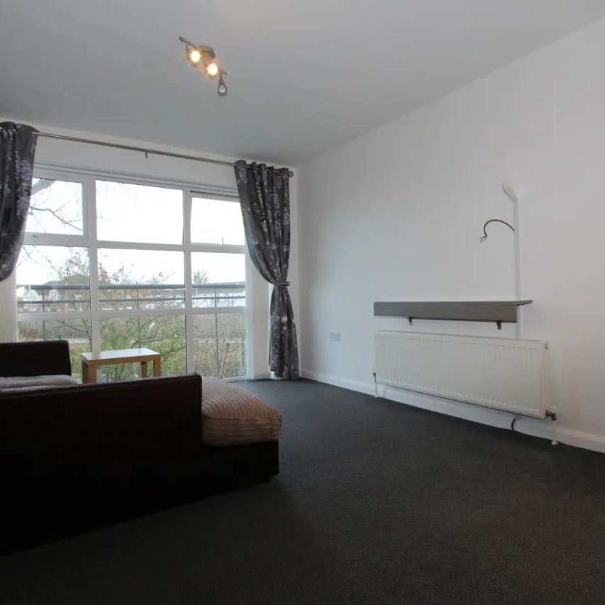 Apartment 2, 3 - Photo 1