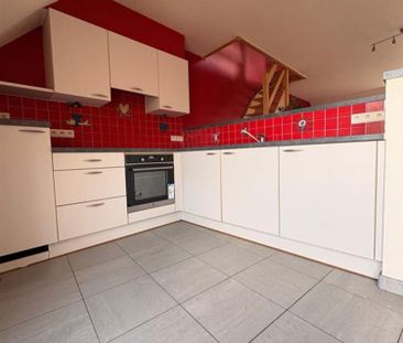 Appartement te huur in Grembergen - foto 3