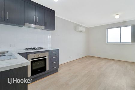 Stylish apartment - Photo 4