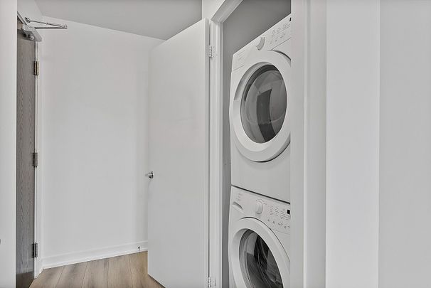 For Lease - 225 Sackville Street Unit# 2311, Toronto, Ontario - Photo 1