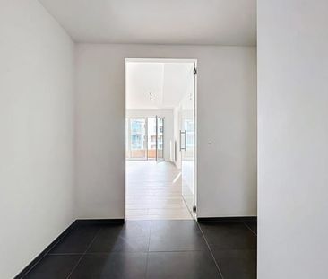 Appartement te huur - Foto 3