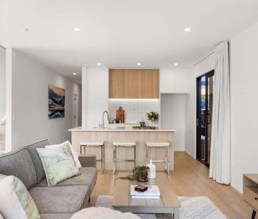 53 Oopunga Road, Pukekohe - Photo 5