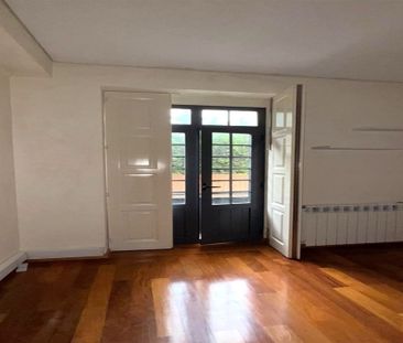 Apartamento T2 - Photo 3