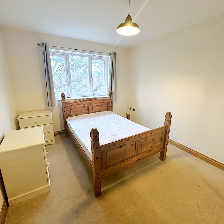 A 2 Bedroom Apartment Instruction to Let in St Leonards-on-Sea - Photo 1