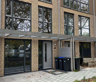 Edisonbaan, Nieuwegein, Nederland - Photo 3