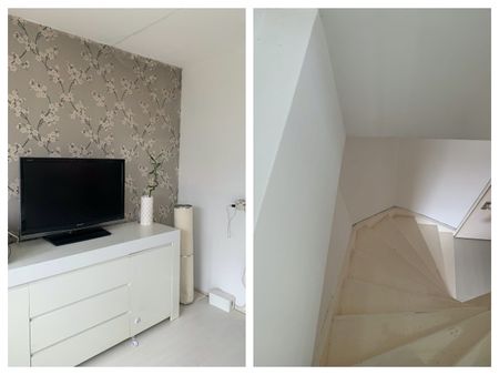 Schuilenburg, 2135 GN, Hoofddorp - Photo 3