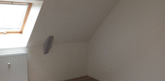 Location appartement 3 pièces 56.43 m² à Yvetot (76190) - Photo 2