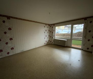 Paar mit WBS gesucht - Photo 1