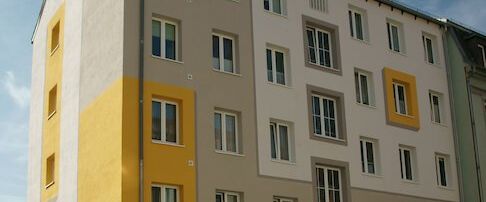 Max-Planck-Straße 1, 08525 Plauen - Foto 1