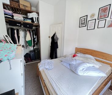 Rosendale Road, London, SE21 - Photo 5