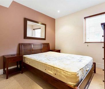 Asquith House, Monck Street, Westminster, London, SW1P - Photo 5