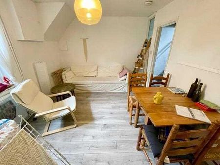 4 bedroom house share to rent - Photo 3