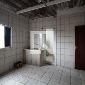 Casa para alugar com 600m², 8 quartos e 3 vagas - Foto 3
