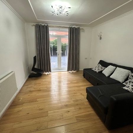 Marsden Street, L6 1EP - Photo 1