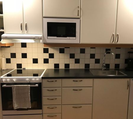 Östergatan 21D, Skurup - Foto 2