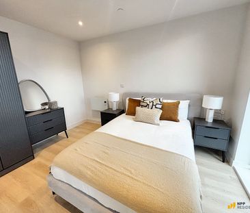 Waterhouse Gardens - Photo 6