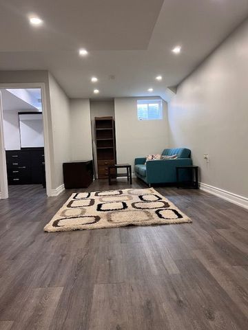 For Lease - 600 Boyd Lane Unit# Basement, Milton, Ontario - Photo 3