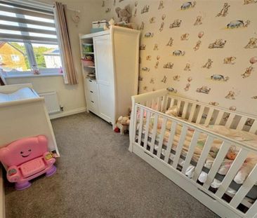 4 bedroom detached house to rent - Photo 6