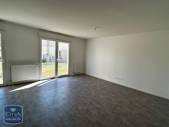 Location Maison 5 pièces 94m² TRELISSAC 24750 - Photo 1