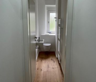 56qm Wohnung in Obergiesing (2-Zimmer) - Photo 2