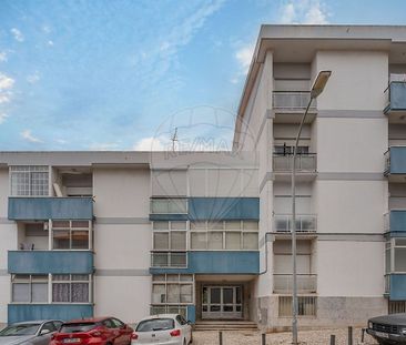 Apartamento T1 em Lisboa - Photo 2
