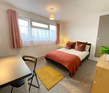 1 bedroom house to rent - Photo 3