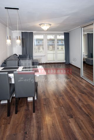 Mieszkanie do wynajęcia Opole, Centrum, 2 pokoje, 42m - Фото 2