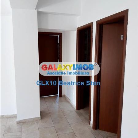 Inchiriere apartament 4 camere ideal birouri Decebal/P-ta Alba Iulia - Photo 1