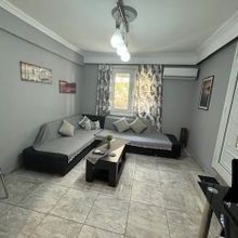 Studio/Γκαρσονιέρα για ενοικίαση - Καβάλα, - Φωτογραφία 1