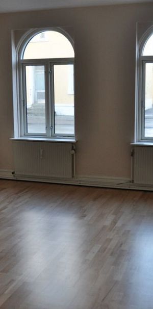 Østerbro 4 st. th. pris kr 4800 AC 800 - Photo 2