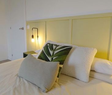 Carrer de Concepción Arenal, Barcelona, Catalonia 08027 - Photo 2