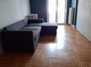 Διαμέρισμα για ενοικίαση - Κέντρο Θεσσαλονίκης, - Photo 4