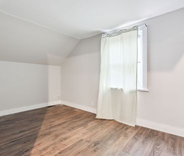 For Lease - 19 Seneca Street Unit# Unit 2, St. Catharines, Ontario - Photo 2