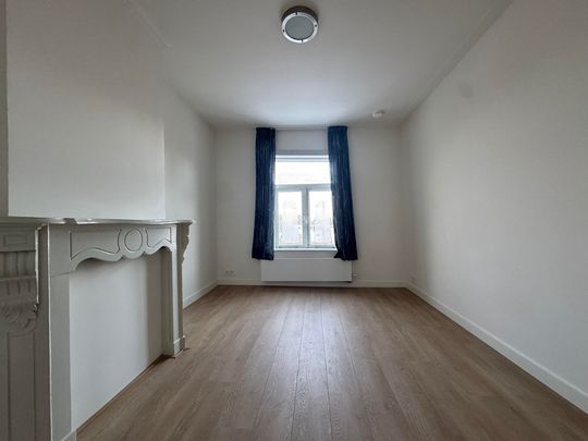 F.C. Dondersstraat 50 - Photo 1