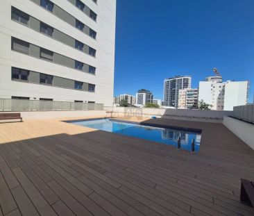 Valencia Capital - Foto 6
