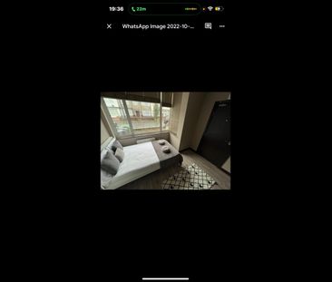 Room in a Shared House, Woodmansterne Road, SW16 - Photo 3