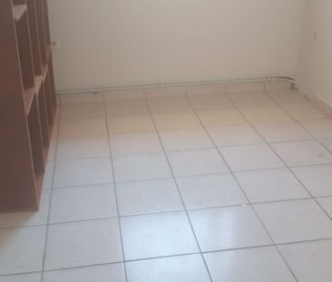 Διαμέρισμα για ενοικίαση Λιούμη (Αιγάλεω) - Photo 6